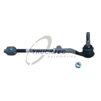 TRUCKTEC Tie Rod Assembly (08.37.079)