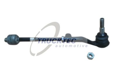 TRUCKTEC Tie Rod Assembly (08.37.079)