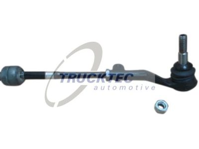 TRUCKTEC Tie Rod Assembly (08.37.079)