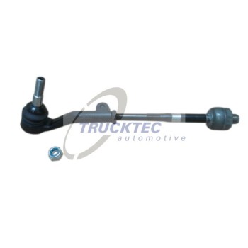 TRUCKTEC Tie Rod Assembly (08.37.080)