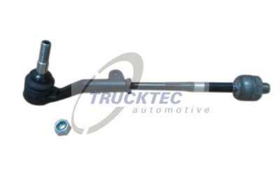TRUCKTEC Tie Rod Assembly (08.37.080)