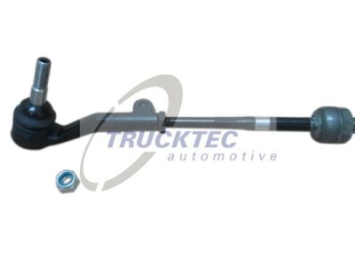 TRUCKTEC Tie Rod Assembly (08.37.080)