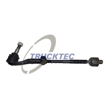 TRUCKTEC Tie Rod Assembly (08.37.081)
