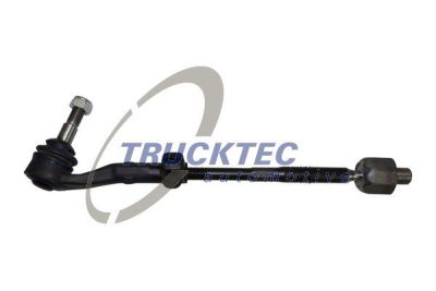 TRUCKTEC Tie Rod Assembly (08.37.081)