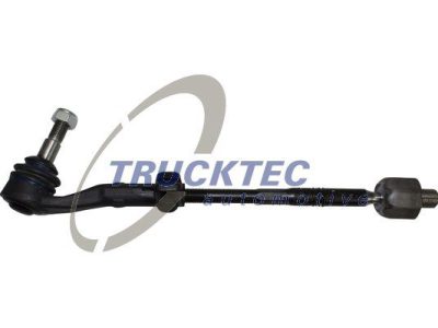 TRUCKTEC Tie Rod Assembly (08.37.081)