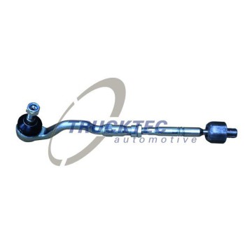 TRUCKTEC Tie Rod Assembly (08.37.083)