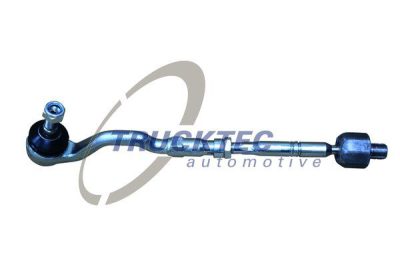 TRUCKTEC Tie Rod Assembly (08.37.083)