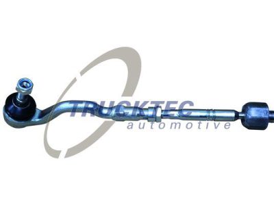 TRUCKTEC Tie Rod Assembly (08.37.083)
