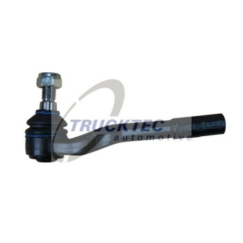 TRUCKTEC Tie Rod End (02.31.033)