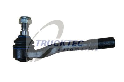 TRUCKTEC Tie Rod End (02.31.033)