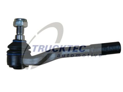 TRUCKTEC Tie Rod End (02.31.033)