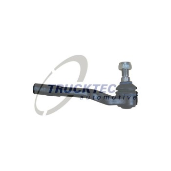 TRUCKTEC Tie Rod End (02.31.034)