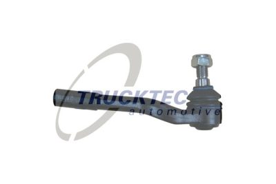 TRUCKTEC Tie Rod End (02.31.034)