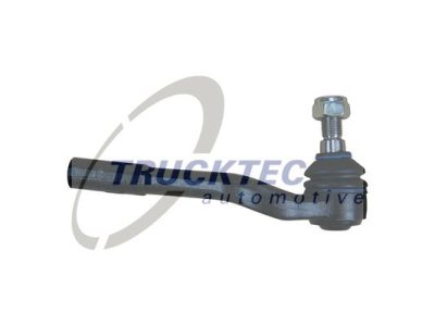 TRUCKTEC Tie Rod End (02.31.034)
