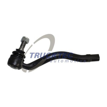 TRUCKTEC Tie Rod End (02.31.185)
