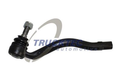 TRUCKTEC Tie Rod End (02.31.185)
