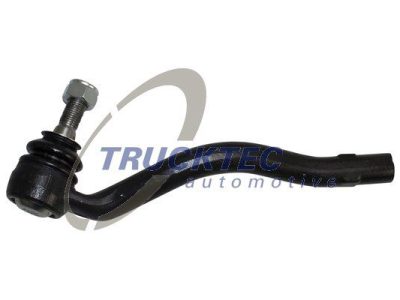 TRUCKTEC Tie Rod End (02.31.185)