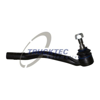 TRUCKTEC Tie Rod End (02.31.186)