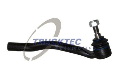 TRUCKTEC Tie Rod End (02.31.186)