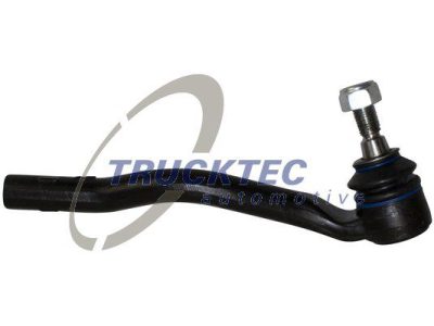 TRUCKTEC Tie Rod End (02.31.186)
