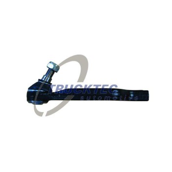 TRUCKTEC Tie Rod End (02.31.240)
