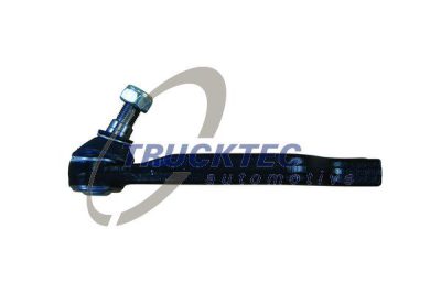 TRUCKTEC Tie Rod End (02.31.240)