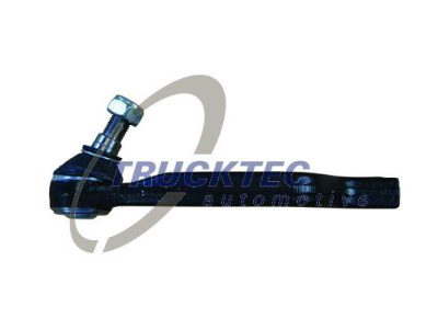 TRUCKTEC Tie Rod End (02.31.240)