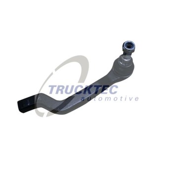 TRUCKTEC Tie Rod End (02.31.241)