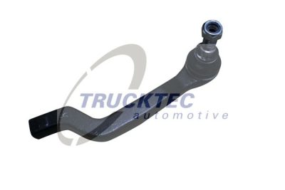 TRUCKTEC Tie Rod End (02.31.241)