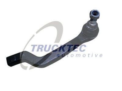 TRUCKTEC Tie Rod End (02.31.241)