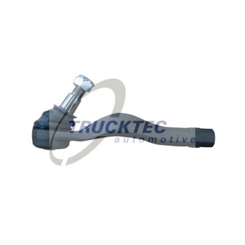 TRUCKTEC Tie Rod End (02.31.282)