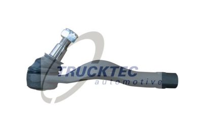 TRUCKTEC Tie Rod End (02.31.282)