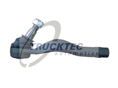 TRUCKTEC Tie Rod End (02.31.282)