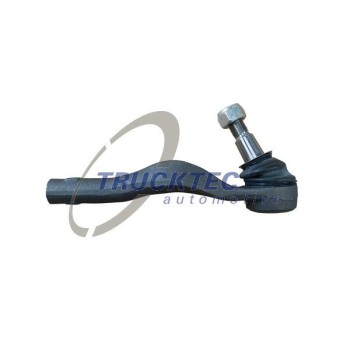 TRUCKTEC Tie Rod End (02.31.283)