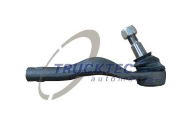 TRUCKTEC Tie Rod End (02.31.283)