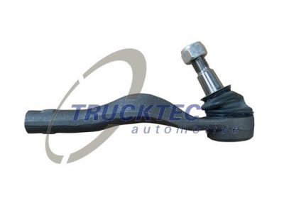 TRUCKTEC Tie Rod End (02.31.283)