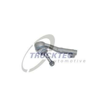TRUCKTEC Tie Rod End (08.31.168)