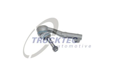 TRUCKTEC Tie Rod End (08.31.168)
