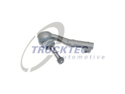 TRUCKTEC Tie Rod End (08.31.168)