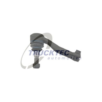 TRUCKTEC Tie Rod End (08.31.169)
