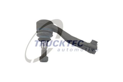 TRUCKTEC Tie Rod End (08.31.169)