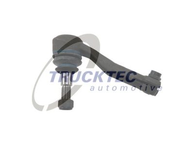TRUCKTEC Tie Rod End (08.31.169)