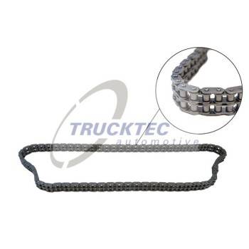TRUCKTEC Timing Chain (02.67.244)
