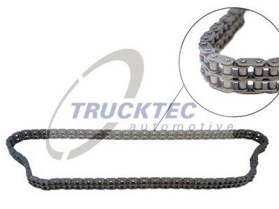TRUCKTEC Timing Chain (02.67.244)
