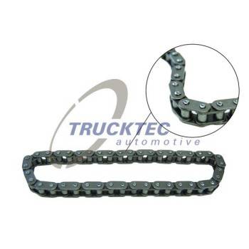 TRUCKTEC Timing Chain (02.67.243)