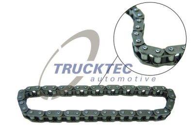 TRUCKTEC Timing Chain (02.67.246)
