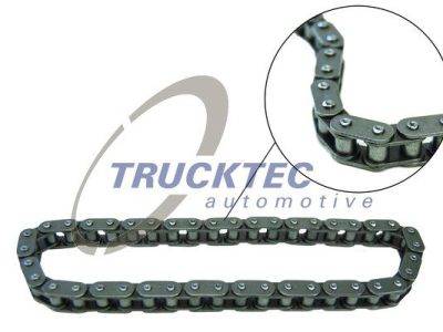 TRUCKTEC Timing Chain (02.67.250)
