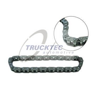TRUCKTEC Timing Chain (08.12.050)