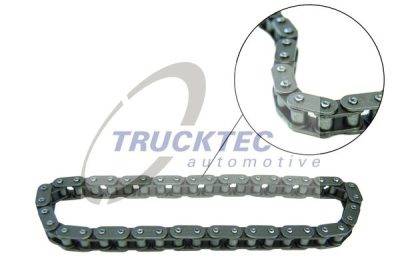 TRUCKTEC Timing Chain (08.12.055)