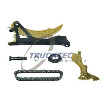 TRUCKTEC Timing Chain Kit (08.12.046)